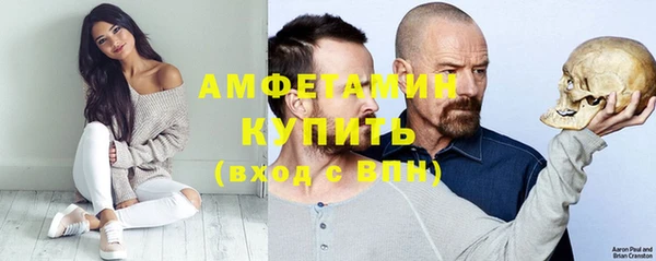 прущие грибы Балабаново