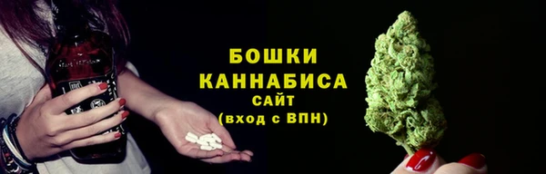 гашик Баксан