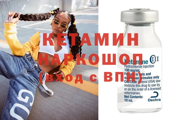 прущие грибы Балабаново