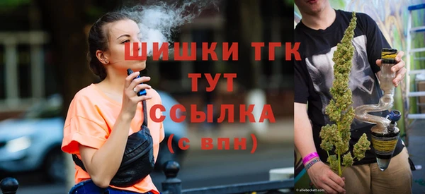 гашик Баксан