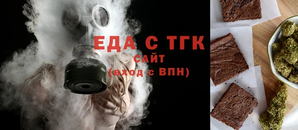 прущие грибы Балабаново