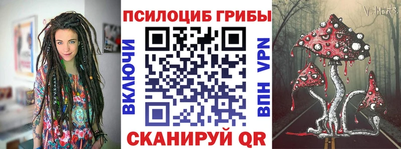 Галлюциногенные грибы Magic Shrooms  цена   Старый Крым 